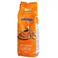 Cafeluta instant cereale punga 250g - NATURATA