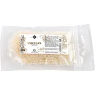 Emulsan 50g - ELLEMENTAL