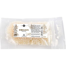 Emulsan 50g - ELLEMENTAL