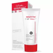 Crema anticuperoza hidratanta spf10 50ml - GEROVITAL H3 DERMA+