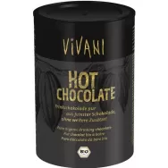 Ciocolata calda instant cutie eco 280g - VIVANI