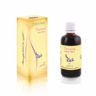 Tinctura salvie 50ml - NERA PLANT