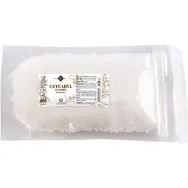 Cetearyl alcohol 100g - ELLEMENTAL