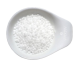 Cetearyl alcohol 100g - ELLEMENTAL