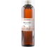 Extract maca 10ml - ELLEMENTAL