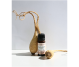 Extract maca 10ml - ELLEMENTAL