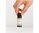 Extract maca 10ml - ELLEMENTAL