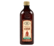Tinctura leurda 500ml - BONCHIS
