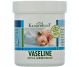 Vaselina alba pura 100ml - KRAUTERHOF