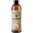 Ulei caprilis 100ml - ELLEMENTAL