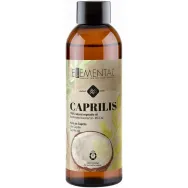 Ulei caprilis 100ml - ELLEMENTAL