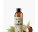Ulei caprilis 100ml - ELLEMENTAL