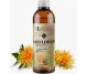 Ulei sofranel 100ml - ELLEMENTAL