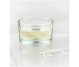 Ulei sofranel 100ml - ELLEMENTAL