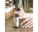 Ulei sofranel 100ml - ELLEMENTAL