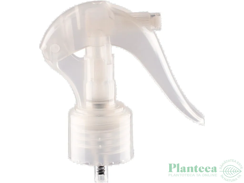 Pompa pulverizatoare trigger 24/410 1b - ELLEMENTAL