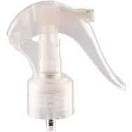 Pompa pulverizatoare trigger 24/410 1b - ELLEMENTAL