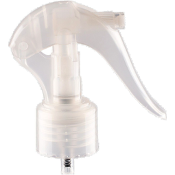 Pompa pulverizatoare trigger 24/410 1b - ELLEMENTAL