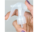 Pompa pulverizatoare trigger 24/410 1b - ELLEMENTAL