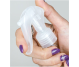Pompa pulverizatoare trigger 24/410 1b - ELLEMENTAL