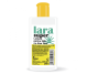 Lotiune fata aloe vera Lara 150ml - FARMEC