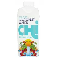 Apa cocos 330ml - CHI