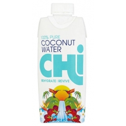 Apa cocos 330ml - CHI