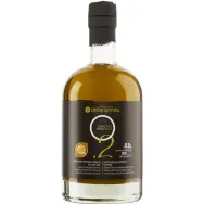 Pachet Cadou de Paste Cosul Iepurasului 7b - AMBROZIA