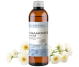 Apa florala musetel roman 250ml - ELLEMENTAL
