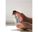 Apa florala musetel roman 250ml - ELLEMENTAL