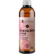 Apa florala trandafiri damasc 250ml - ELLEMENTAL