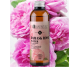 Apa florala trandafiri damasc 250ml - ELLEMENTAL