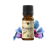 Ulei esential wintergreen 10ml - ELLEMENTAL