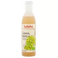 Otet balsamic alb crema 250ml - LA SELVA