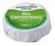 Branza camembert 55%gr 100g - ANDECHSER