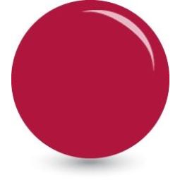 Lac unghii ultrarezistent nr41 11ml - FARMEC