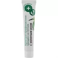 Crema calcaie crapate callisia 42ml - DR CASEI