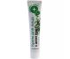 Crema maini hidratanta aloe vera alge marine 42ml - DR CASEI