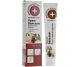 Crema balsam probleme inflamatoriii ale pielii gudron mesteacan 42ml - DR CASEI