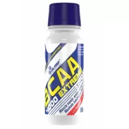 Shot BCAA 4000 Extreme 60ml - OLIMP