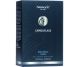 Lotiune dupa ras 100ml - HERBACIN