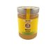 Miere rapita 400g - SOLARIS