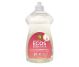 Detergent lichid vase biberoane grepfrut {m} 750ml - EARTH FRIENDLY