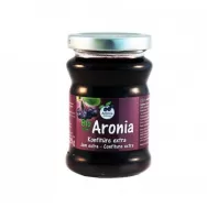 Dulceata aronia eco 225g - ARONIA ORIGINAL