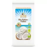 Cocos fulgi 300g - DR GOERG