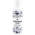 Lotiune tonica ten mixt/normal Apidermin Lejer 200ml - COMPLEX APICOL