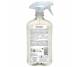 Solutie spalat suprafete citrice {pv} 500ml - EARTH FRIENDLY