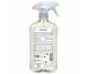 Solutie scos pete mirosuri textile 500ml - EARTH FRIENDLY