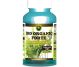 Iod organic forte 40cps - HYPERICUM