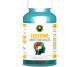Lecitina fosfatidilcolina 60cps - HYPERICUM